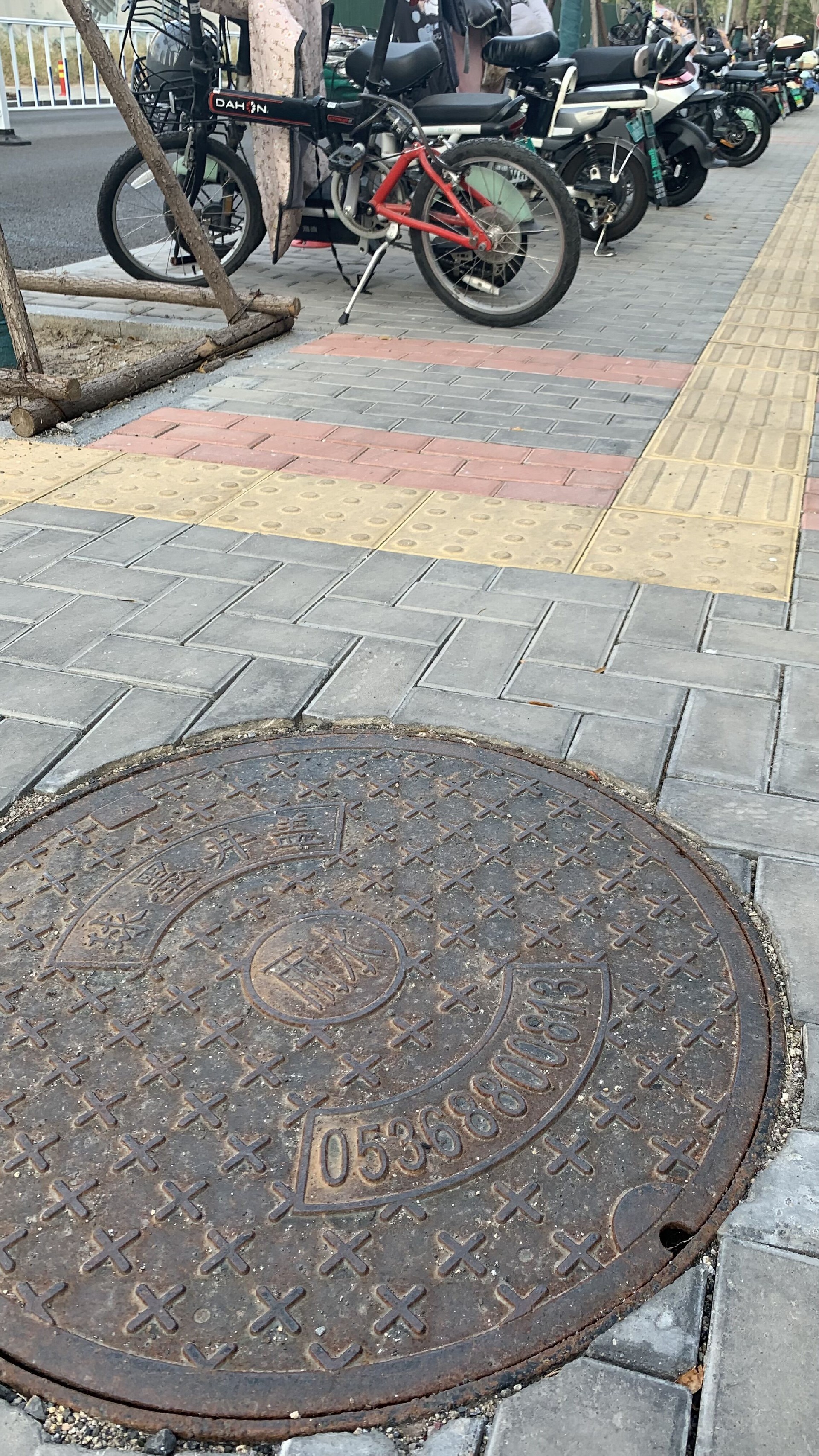 QQ圖片20231101131204.jpg